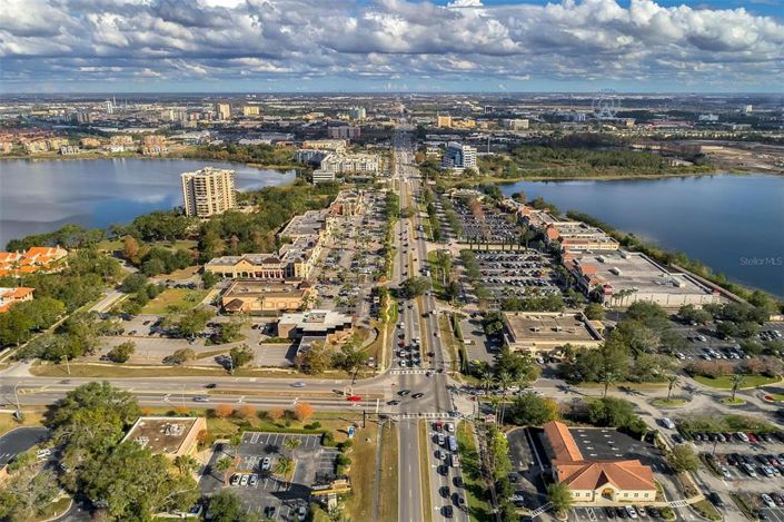 Image No.61-4 Bed Property for sale