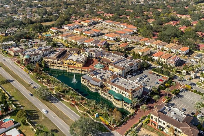 Image No.62-4 Bed Property for sale