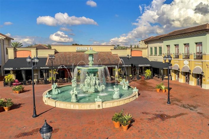 Image No.63-4 Bed Property for sale