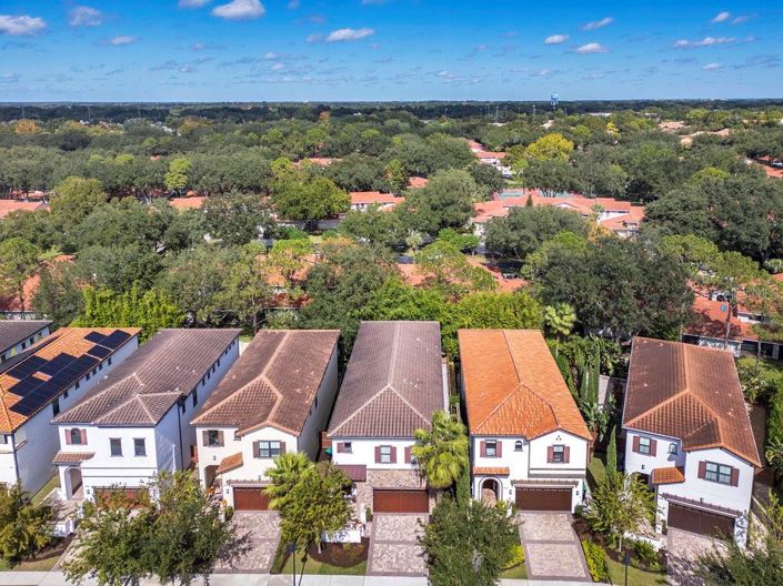 Image No.64-4 Bed Property for sale