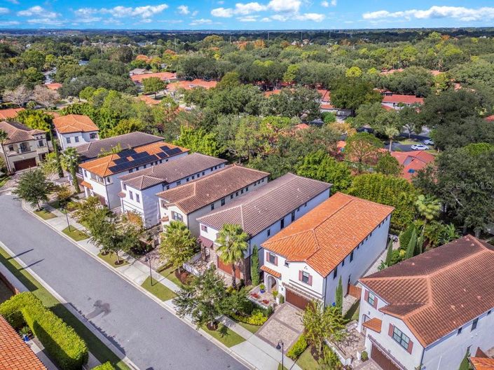 Image No.65-4 Bed Property for sale