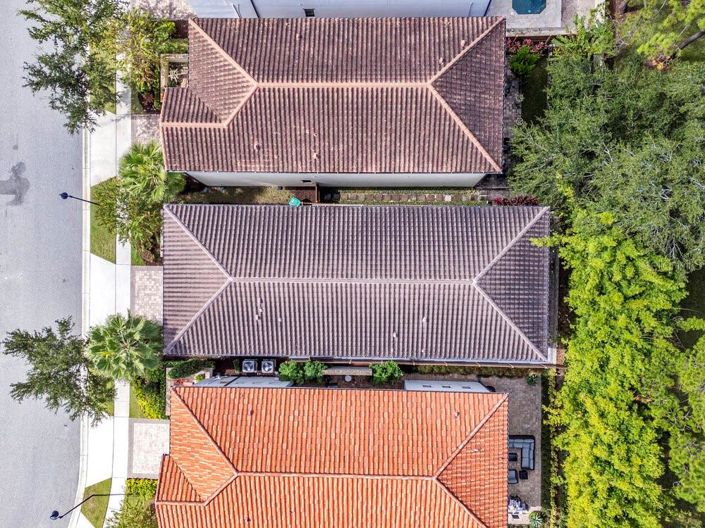 Image No.66-4 Bed Property for sale