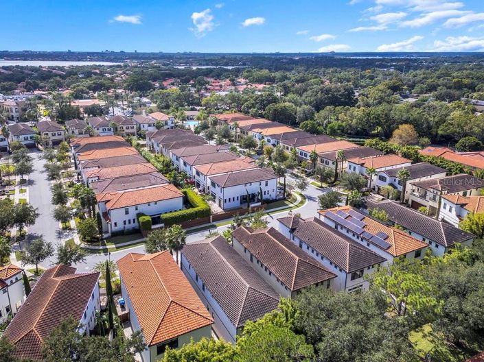 Image No.67-4 Bed Property for sale