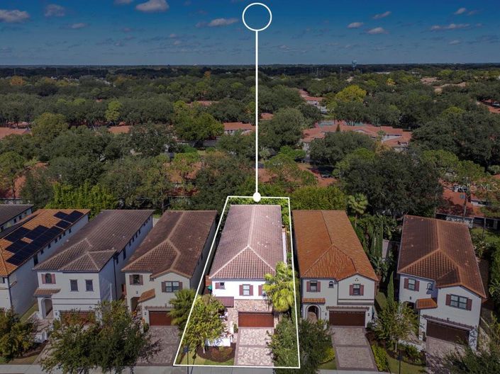 Image No.70-4 Bed Property for sale