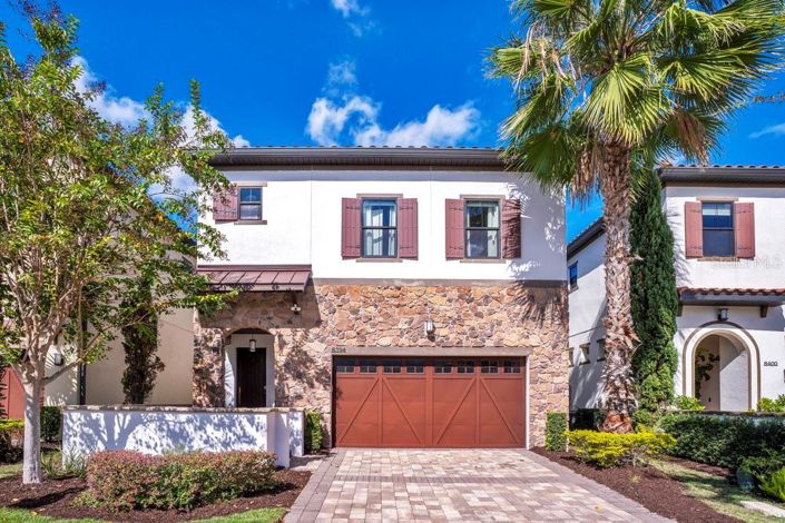 Image No.71-4 Bed Property for sale