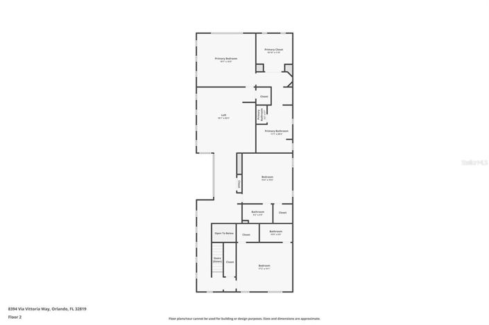 Image No.72-4 Bed Property for sale