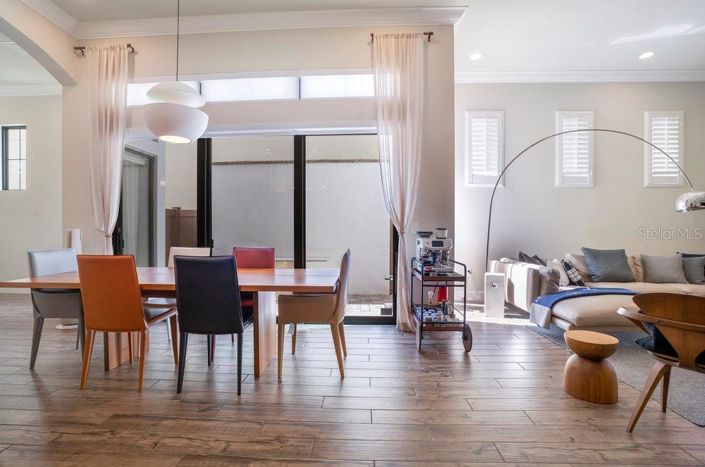 Image No.8-4 Bed Property for sale