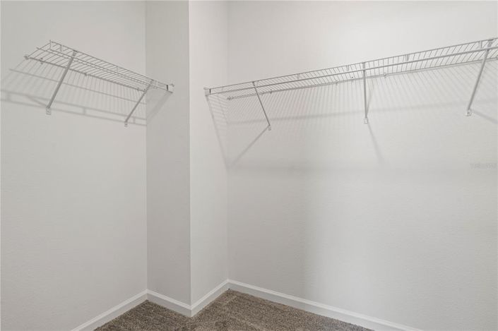 Image No.15-Maison de ville de 3 chambres à vendre à Kissimmee