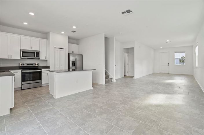 Image No.4-Maison de ville de 3 chambres à vendre à Kissimmee