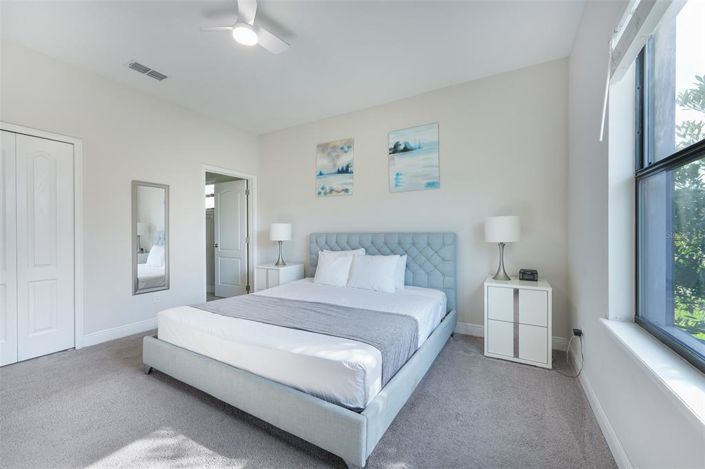 Image No.11-4 Bed Property for sale