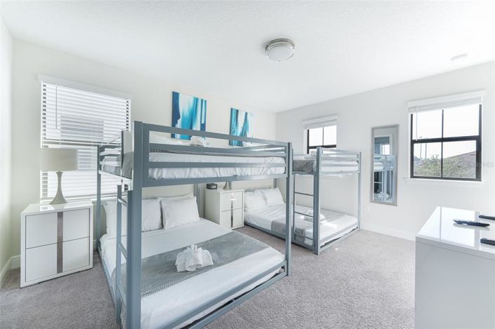 Image No.14-4 Bed Property for sale