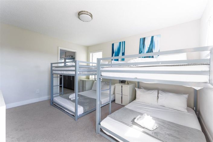 Image No.15-4 Bed Property for sale