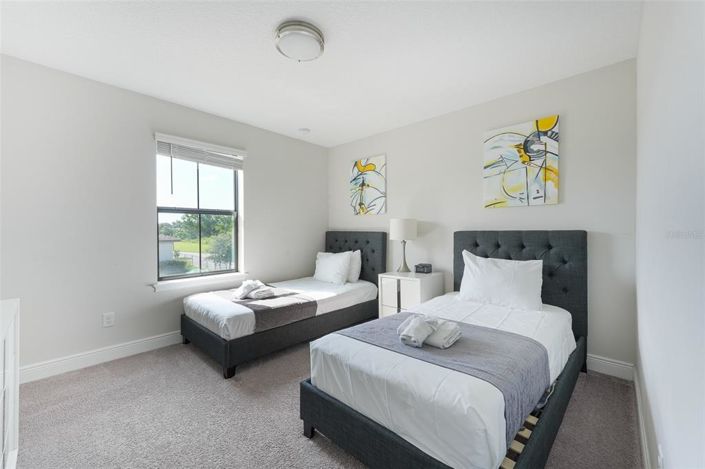 Image No.18-4 Bed Property for sale