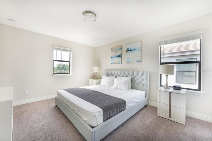 Image No.21-4 Bed Property for sale