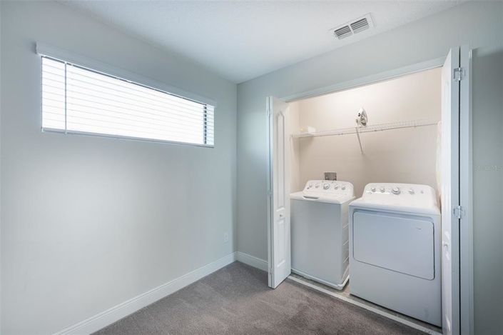 Image No.26-4 Bed Property for sale