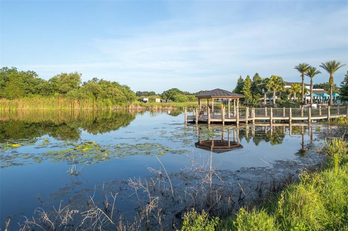 Image No.32-4 Bed Property for sale