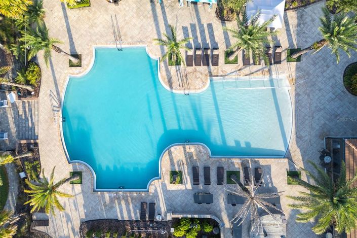 Image No.34-4 Bed Property for sale