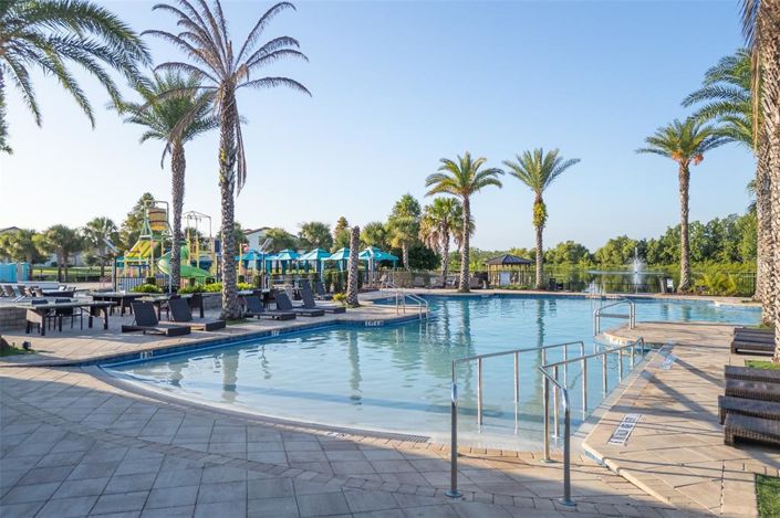 Image No.35-4 Bed Property for sale