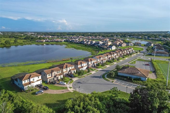 Image No.42-4 Bed Property for sale