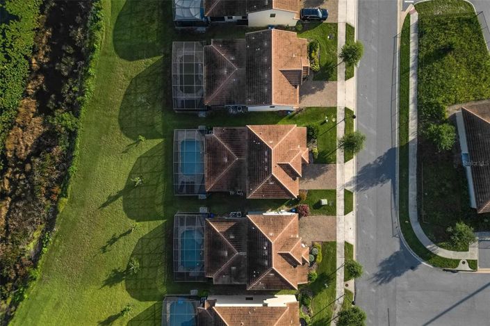 Image No.43-4 Bed Property for sale