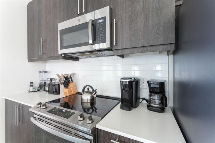 Image No.6-4 Bed Property for sale