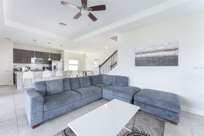 Image No.8-4 Bed Property for sale