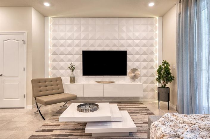 Image No.15-5 Bed Townhouse for sale