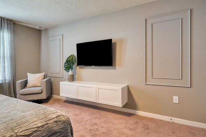 Image No.23-5 Bed Townhouse for sale