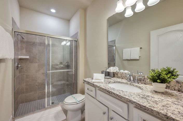 Image No.24-5 Bed Townhouse for sale