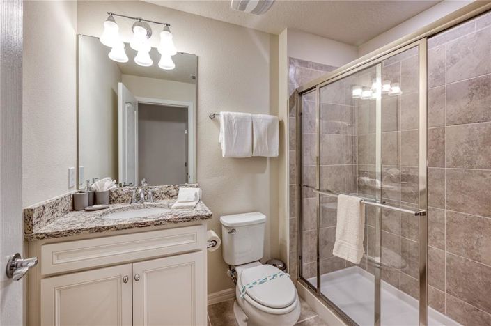 Image No.27-5 Bed Townhouse for sale