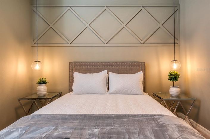 Image No.29-5 Bed Townhouse for sale