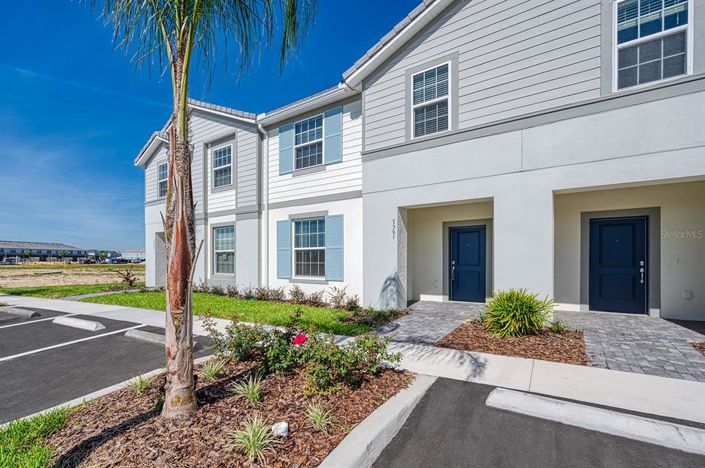 Image No.3-5 Bed Townhouse for sale