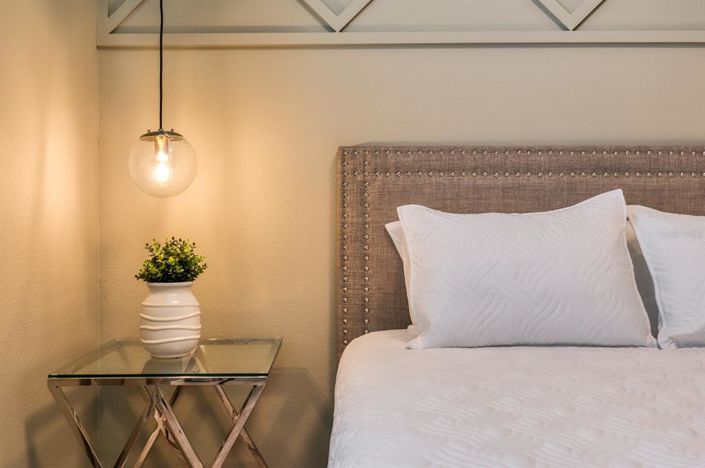 Image No.30-5 Bed Townhouse for sale