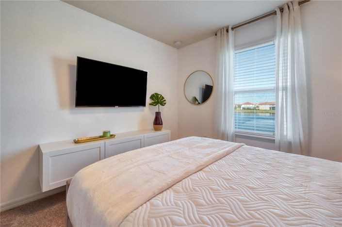 Image No.37-5 Bed Townhouse for sale