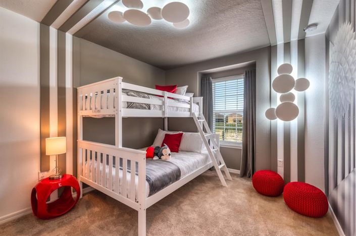 Image No.42-5 Bed Townhouse for sale