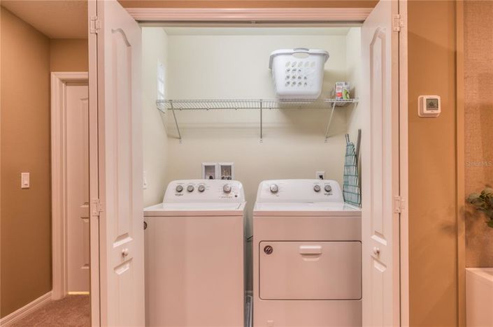 Image No.46-5 Bed Townhouse for sale