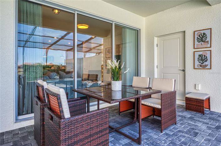 Image No.49-5 Bed Townhouse for sale