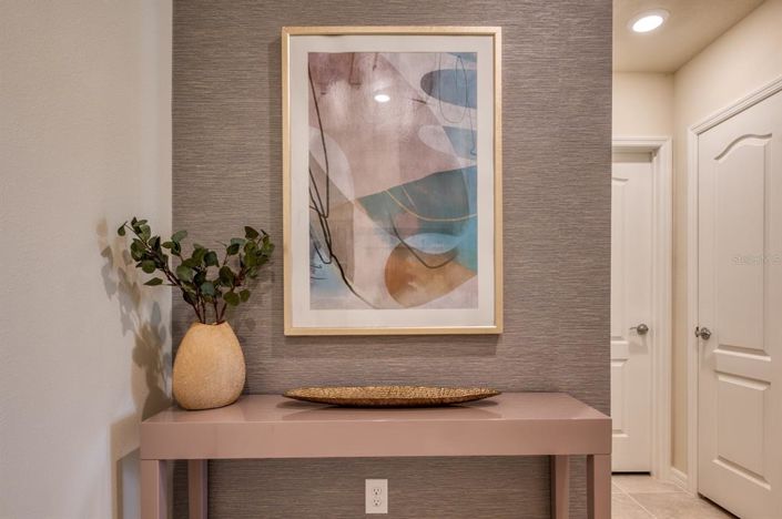 Image No.5-5 Bed Townhouse for sale