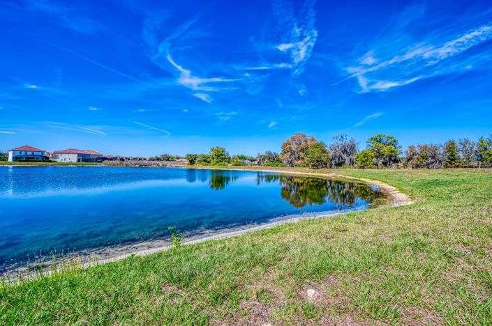 Image No.57-5 Bed Townhouse for sale