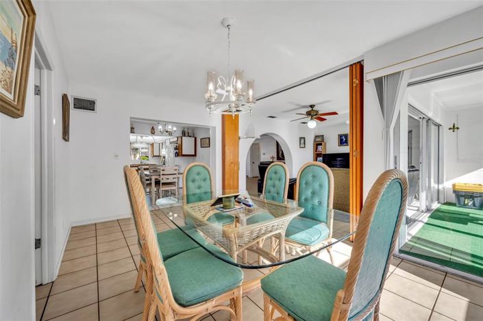 Image No.13-4 Bed Property for sale