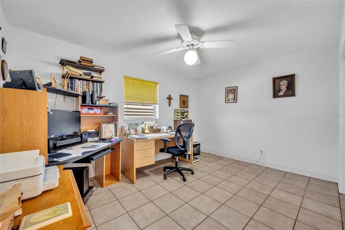 Image No.18-4 Bed Property for sale