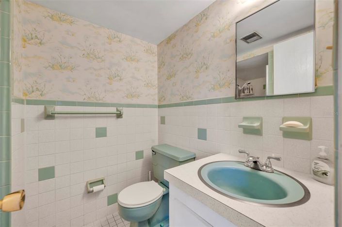 Image No.20-4 Bed Property for sale