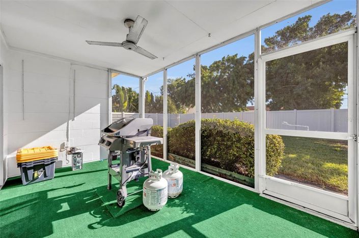 Image No.21-4 Bed Property for sale