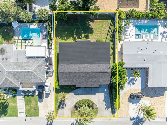 Image No.24-4 Bed Property for sale