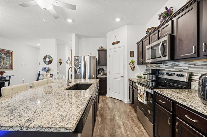 Image No.11-Propriété de 3 chambres à vendre à Davenport