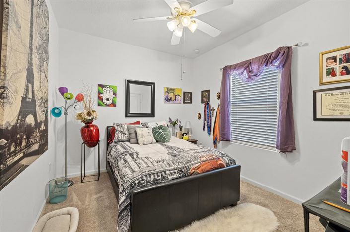 Image No.15-Propriété de 3 chambres à vendre à Davenport