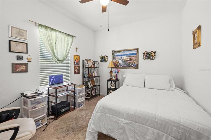 Image No.17-Propriété de 3 chambres à vendre à Davenport