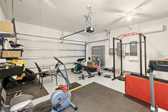 Image No.19-Propriété de 3 chambres à vendre à Davenport