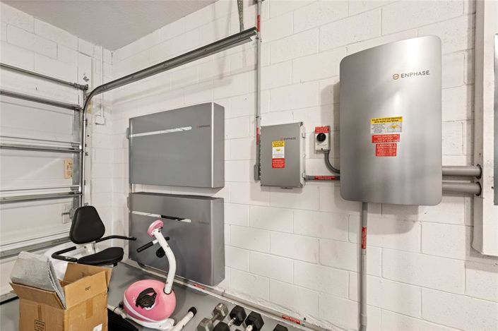 Image No.20-Propriété de 3 chambres à vendre à Davenport