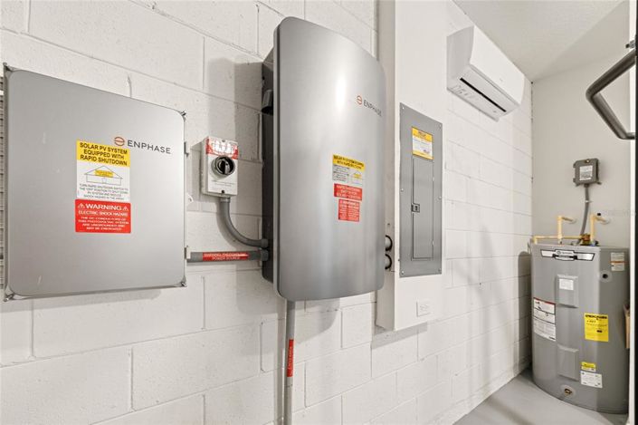 Image No.21-Propriété de 3 chambres à vendre à Davenport